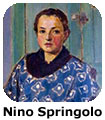 Nino Springolo